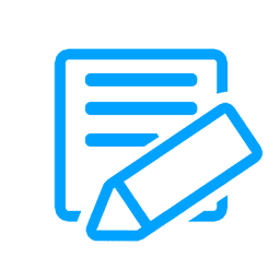 Временная Прописка в Собинке Временная Прописка в Собинке