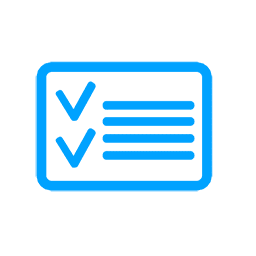 Временная Регистрация в Собинке Временная Регистрация в Собинке